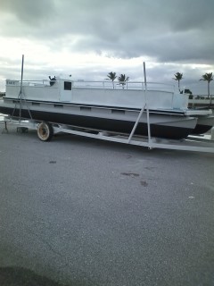 塗装されてました～