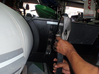 取外しできます！