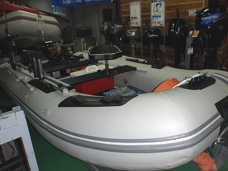 色々つけてみました