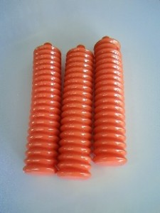 エピノックグリース