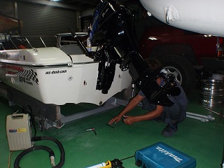 ＴＯＨＡＴＳＵ　ＭＦＳ２０Ｃ