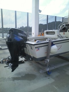 ＴＯＨＡＴＳＵ　ＭＤ９０Ｃ２