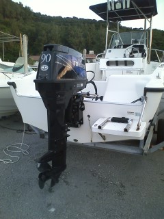 ＴＯＨＡＴＳＵ　ＭＤ９０Ｂ