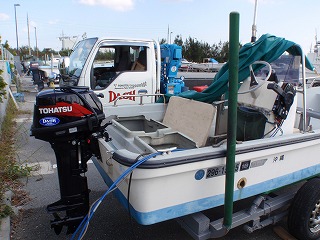 ＴＯＨＡＴＳＵ　Ｍ１８