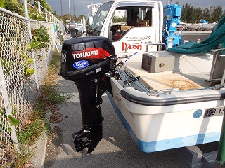 ＴＯＨＡＴＳＵ　Ｍ１８