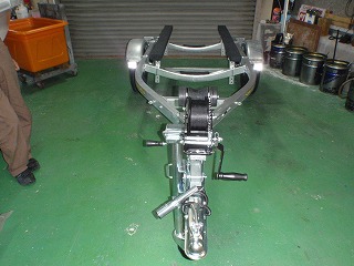 ＳＵＮＴＲＥＸ　ＴＢ－３５０