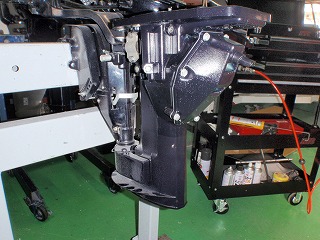 Ｓ　から　Ｌ　へ