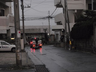 ありがとうございました