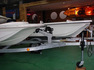 ＤＡＳＨ１１と比較