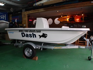 ステアリングＢＯＸ