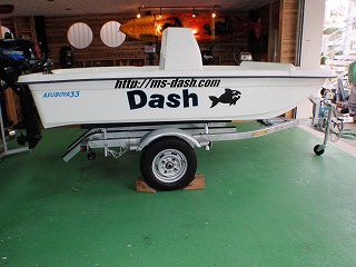 ステアリングＢＯＸ