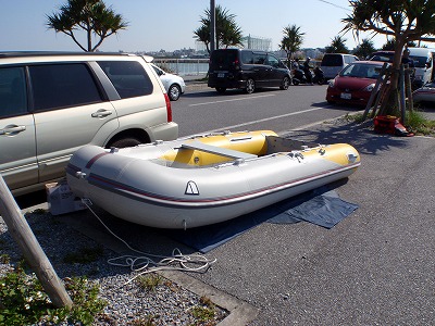 アキレス　ＰＶ－２９５