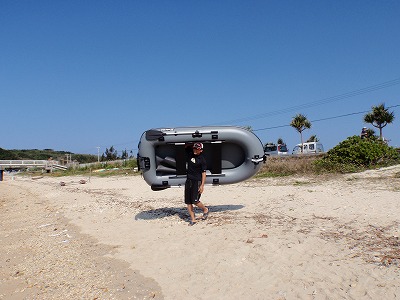 ＺＲ２６５ＲＤＸ－Ｈ