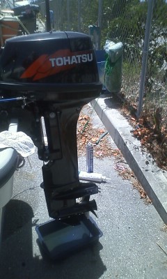 Ｍ１８　初回点検