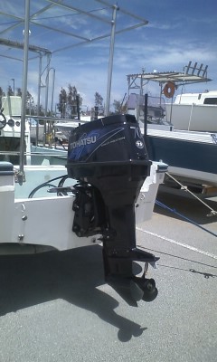 ＴＯＨＡＴＳＵ　ＭＤ７０