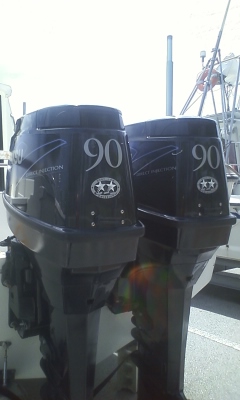 ＴＯＨＡＴＳＵ　ＭＤ９０