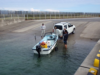 ＴＯＨＡＴＳＵ　ＭＦＳ９．８