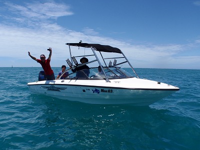 エアロギチーム