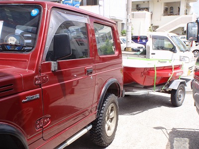 ＤＡＳＨ　ＭＩＮＩ　Ｌｉｇｈｔ