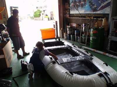 ＺＰＬ３２５ＤＸ－Ｈ