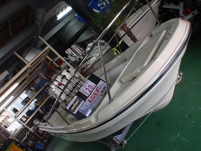 トーハツＴＦＷシリーズ