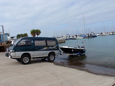 ＡＳＵＢＯＹＡ３３