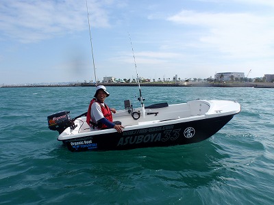 ＡＳＵＢＯＹＡ３３