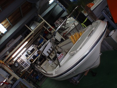 ＴＯＨＡＴＳＵ　ＴＦＷ－１７