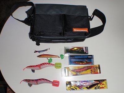 ありがとうございますっ