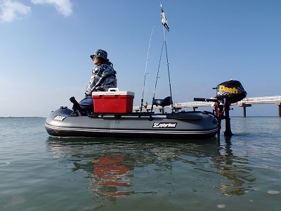 キャスティングシート