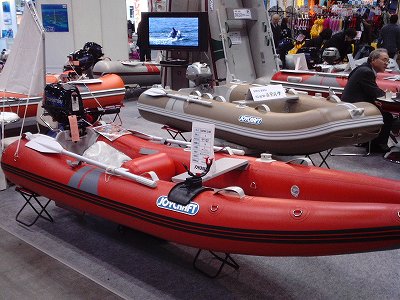 ジョイクラフト