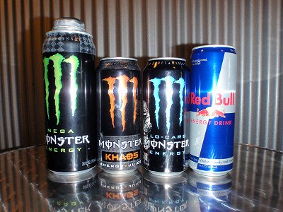 最近のお気に入り