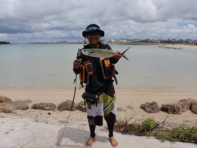 第２回　優勝！！