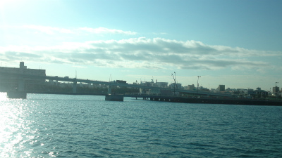 行ってきますっ！