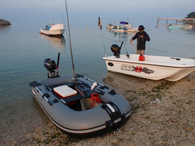 ASUBOYA29　VS　ZR265RDX-H