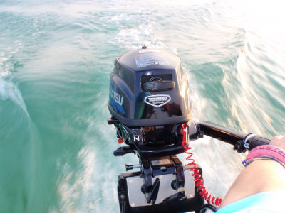 出撃ぃ～～～っ