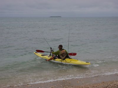 しゅっぱぁ～つ