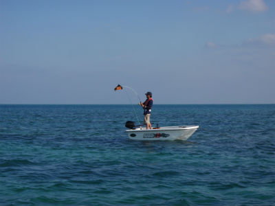 楽しそうじゃん