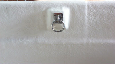 丸カンプレート