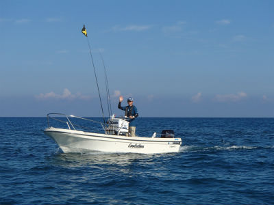 おはようございます