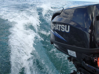 今日も楽しかったです