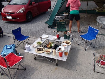 おいしそうです