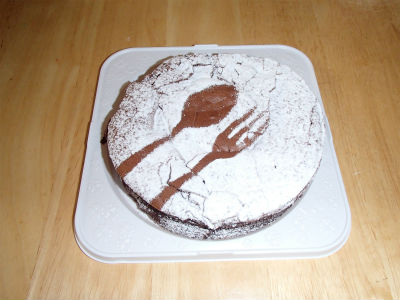 ありがとうございます