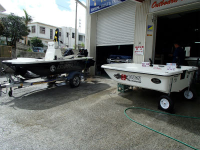 ASUBOYA33　〇當号