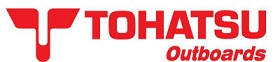 Tohatsu%20Outboards