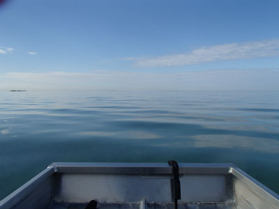 行ってきます！！