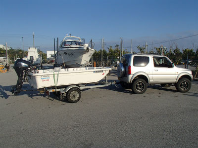 お疲れ様でした