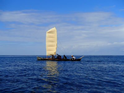 さらに、カッコイイッ