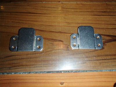 アタッチメント　DX-AT