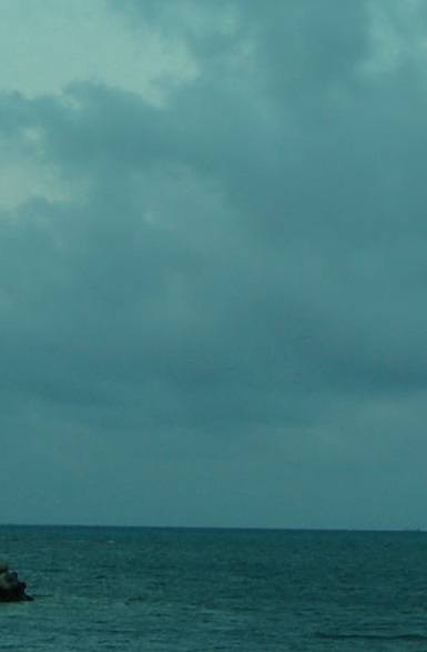 早朝ミーティング!?